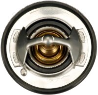 GATES TH65080G1 Thermostat, Kühlmittel