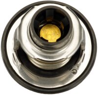 GATES TH65080G1 Thermostat, Kühlmittel