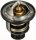 GATES TH65080G1 Thermostat, Kühlmittel