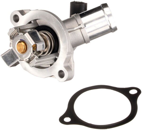 GATES TH66397G1 Thermostat, Kühlmittel