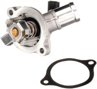 GATES TH66397G1 Thermostat, Kühlmittel