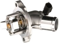 GATES TH66397G1 Thermostat, Kühlmittel