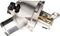 GATES TH66397G1 Thermostat, Kühlmittel
