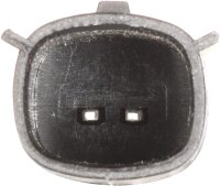 GATES TH66397G1 Thermostat, Kühlmittel
