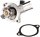 GATES TH66397G1 Thermostat, Kühlmittel