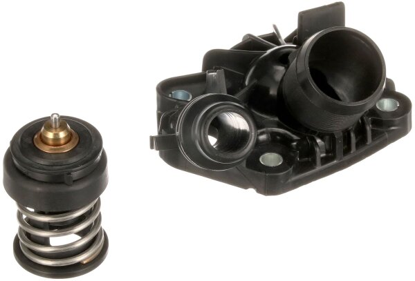 GATES TH69285G1 Thermostat, Kühlmittel