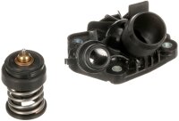 GATES TH69285G1 Thermostat, Kühlmittel