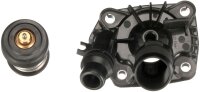 GATES TH69285G1 Thermostat, Kühlmittel