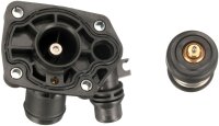GATES TH69285G1 Thermostat, Kühlmittel