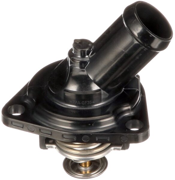 GATES TH69678G1 Thermostat, Kühlmittel