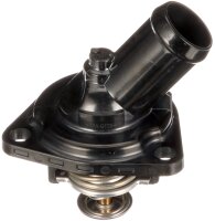 GATES TH69678G1 Thermostat, Kühlmittel