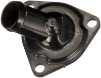 GATES TH69678G1 Thermostat, Kühlmittel