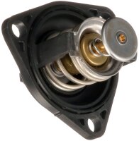 GATES TH69678G1 Thermostat, Kühlmittel
