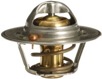 GATES TH74182G1 Thermostat, Kühlmittel