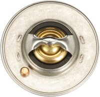 GATES TH74182G1 Thermostat, Kühlmittel