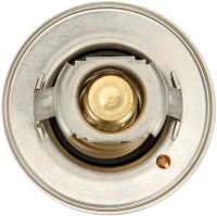 GATES TH74182G1 Thermostat, Kühlmittel