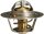 GATES TH74182G1 Thermostat, Kühlmittel