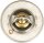 GATES TH74182G1 Thermostat, Kühlmittel