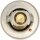 GATES TH74182G1 Thermostat, Kühlmittel