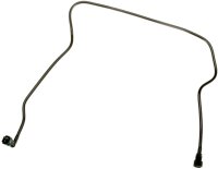GATES 02-3587 Heizungsschlauch