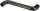 GATES ANTK1204 Schlauch, Luftversorgung