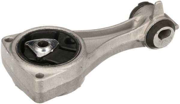 GATES ETM1176 Lagerung, Motor