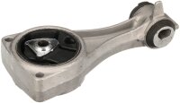 GATES ETM1176 Lagerung, Motor