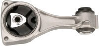 GATES ETM1176 Lagerung, Motor