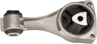 GATES ETM1176 Lagerung, Motor