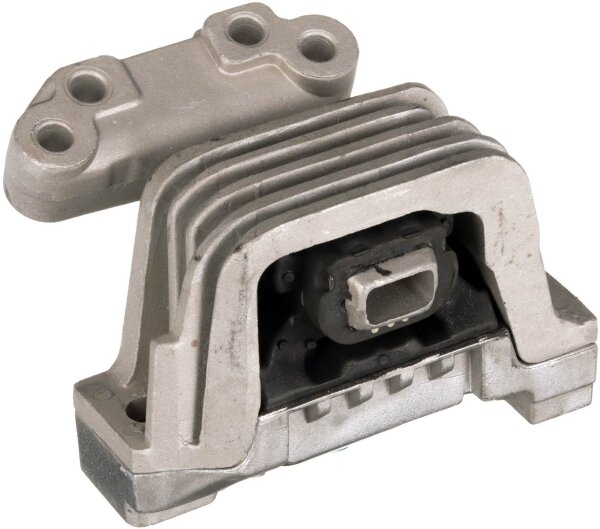 GATES ETM1238 Lagerung, Motor