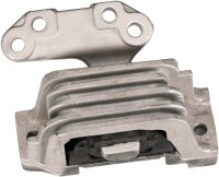 GATES ETM1238 Lagerung, Motor