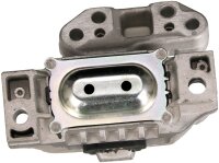 GATES ETM1238 Lagerung, Motor