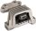 GATES ETM1238 Lagerung, Motor