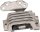GATES ETM1238 Lagerung, Motor