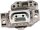 GATES ETM1238 Lagerung, Motor