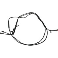 GATES MFL1104 Kraftstoffleitung