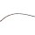 GATES MFL1240 Schlauch, Leckkraftstoff