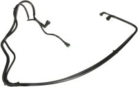 GATES MFL1286 Kraftstoffleitung
