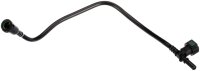 GATES MFL1334 Schlauch, Leckkraftstoff