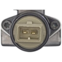 GATES VVS235 Steuerventil, Nockenwellenverstellung