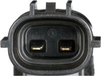 GATES VVS366 Öldruckhalteventil
