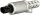 GATES VVS410 Steuerventil, Nockenwellenverstellung