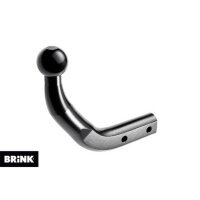 BRINK 446600 Anhängevorrichtung