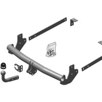 BRINK 480900 Anhängevorrichtung