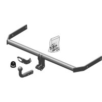 BRINK 485600 Anhängevorrichtung