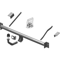 BRINK 505400 Anhängevorrichtung