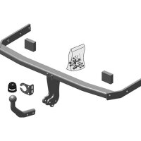 BRINK 524900 Anhängevorrichtung