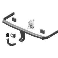 BRINK 524900 Anhängevorrichtung