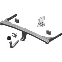 BRINK 539000 Anhängevorrichtung