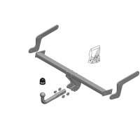 BRINK 647600 Anhängevorrichtung
